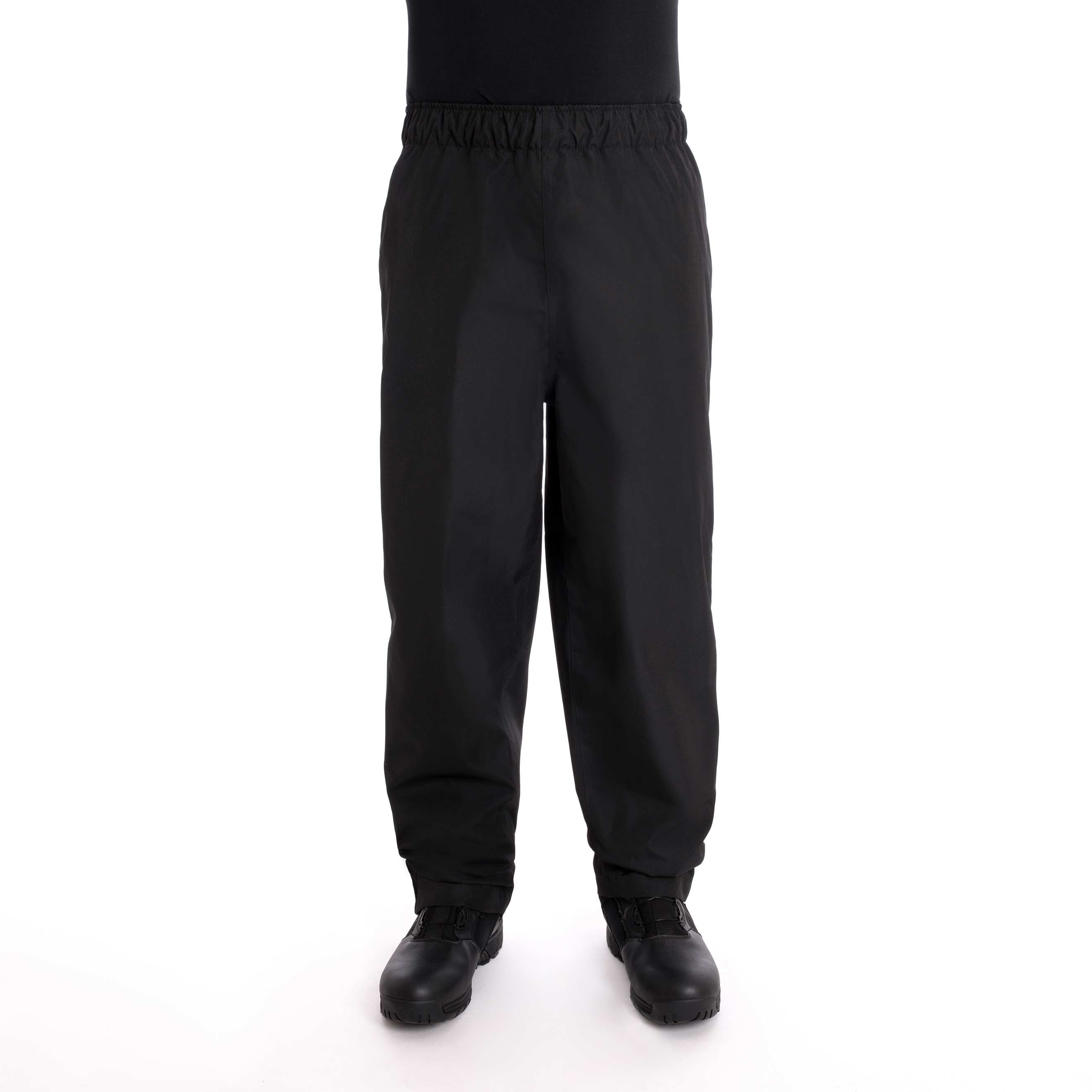 TechLite™ Rain Pants SHORT,REG,TALL