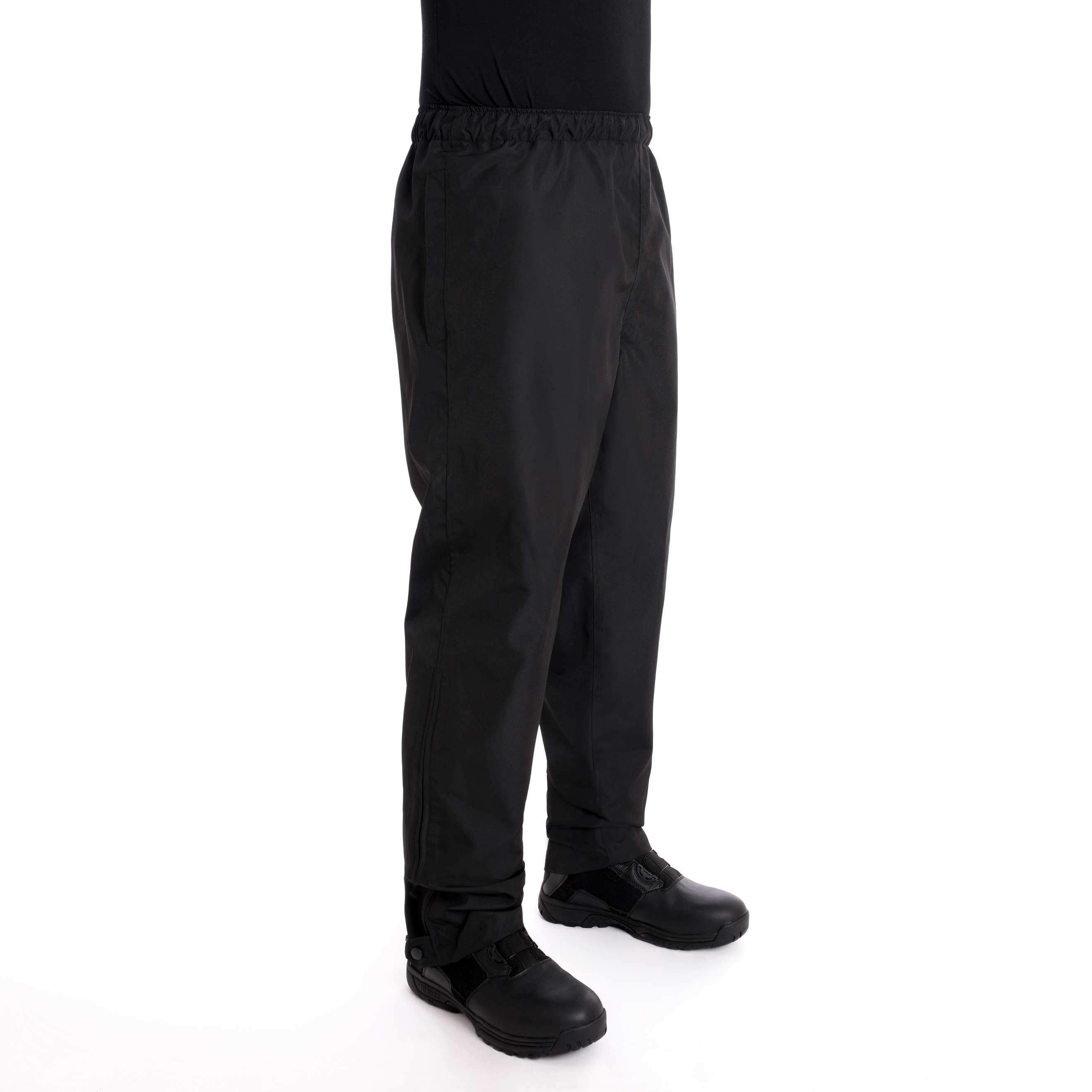 TechLite™ Rain Pants SHORT,REG,TALL
