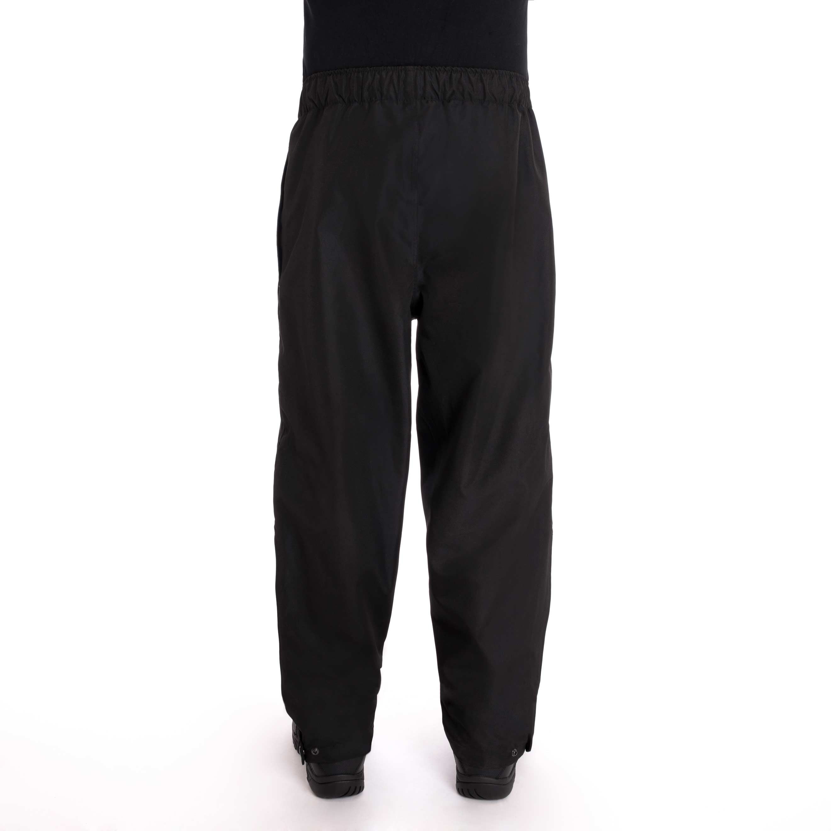 TechLite™ Rain Pants SHORT,REG,TALL 3 TechLite™ Rain Pants SHORT,REG,TALL