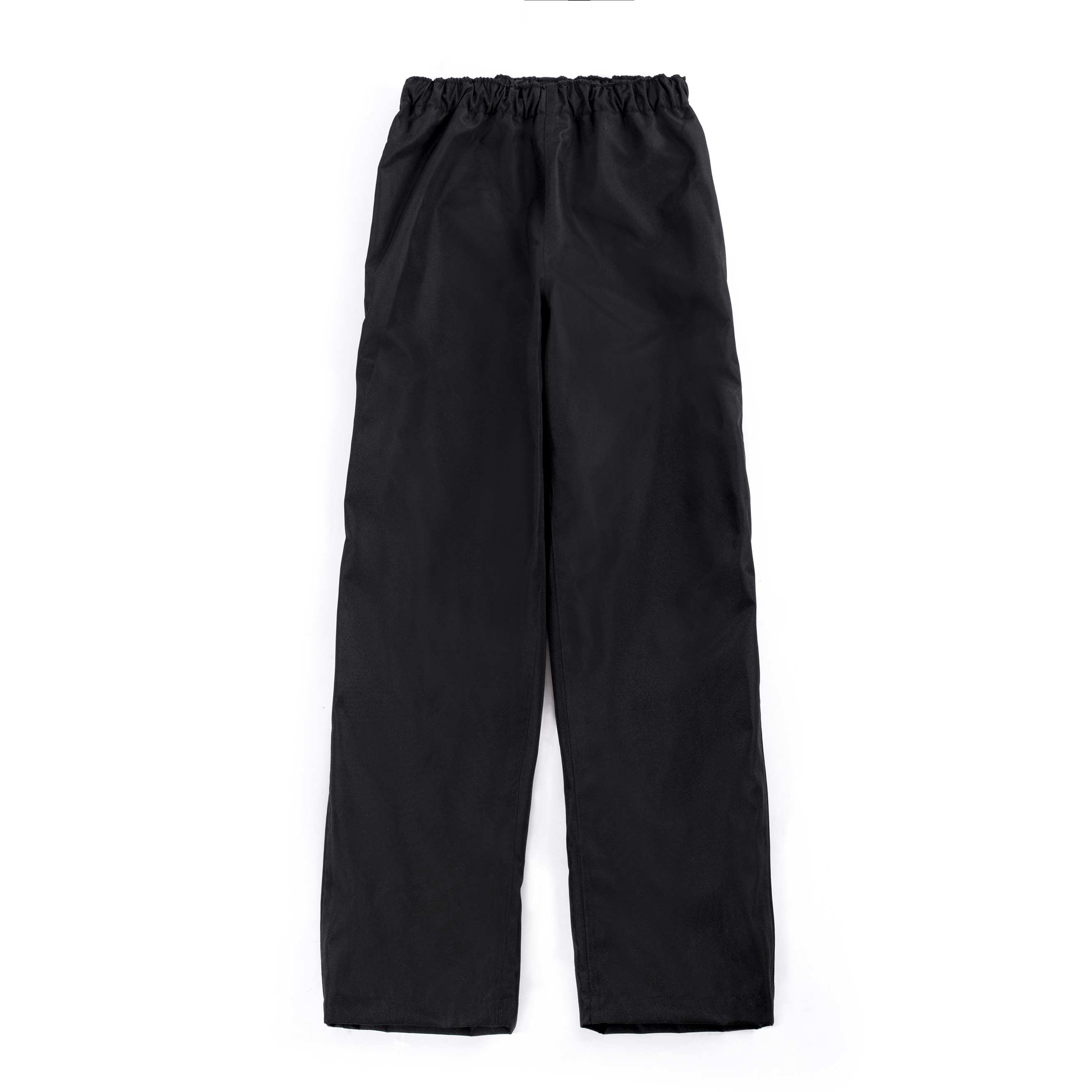 TechLite™ Rain Pants SHORT,REG,TALL 4 TechLite™ Rain Pants SHORT,REG,TALL