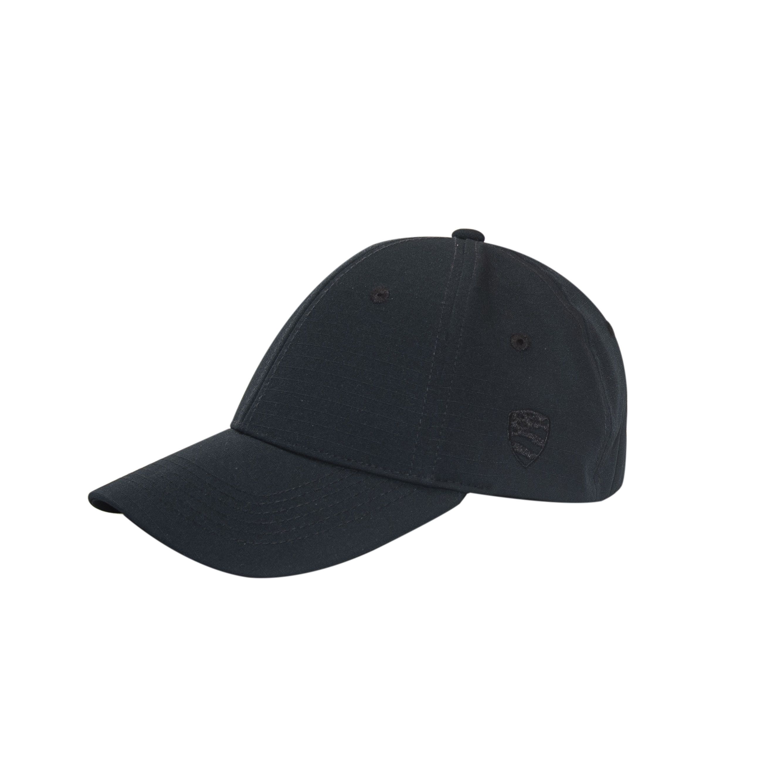 FLEXRS™ FITTED CAP REG