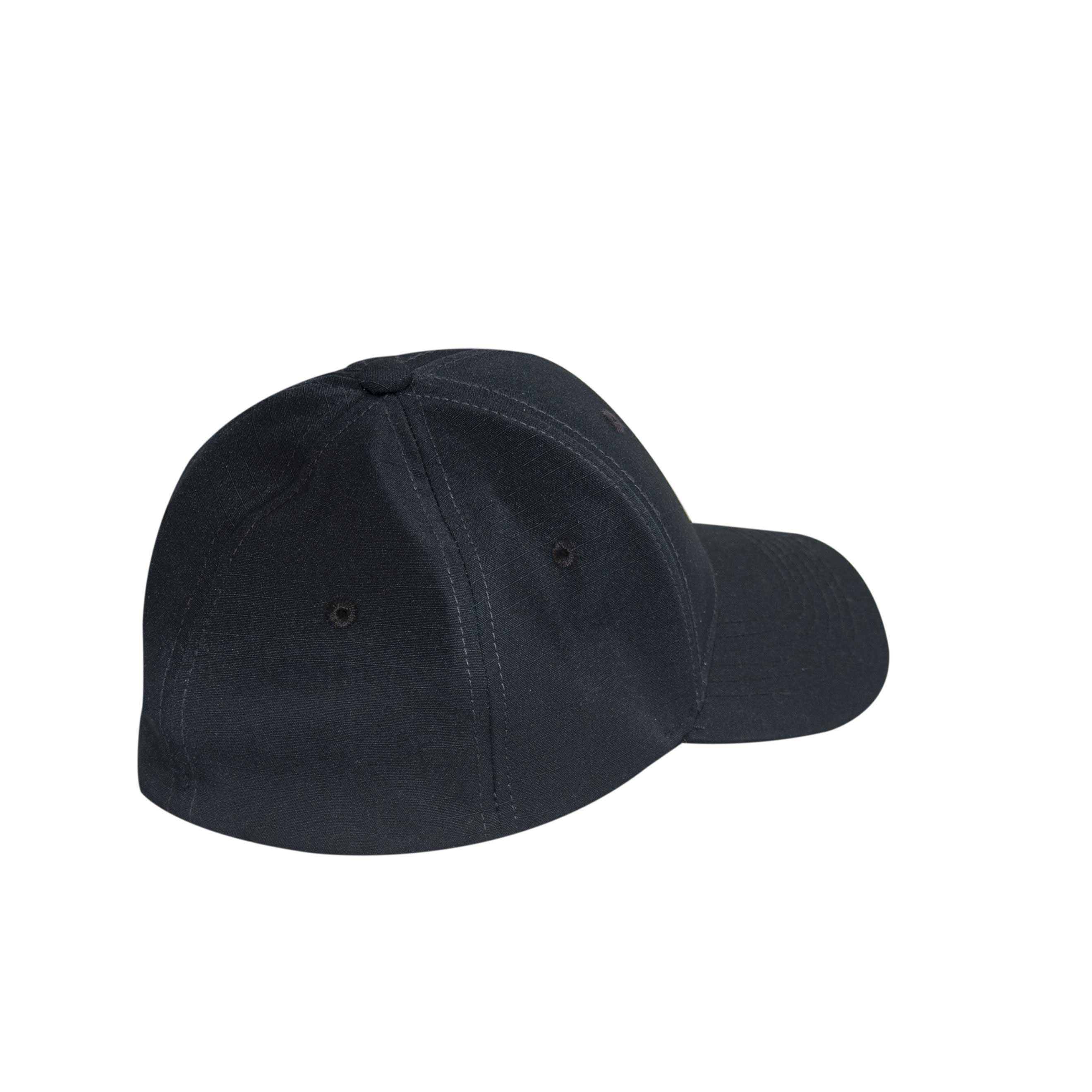 FLEXRS™ FITTED CAP REG