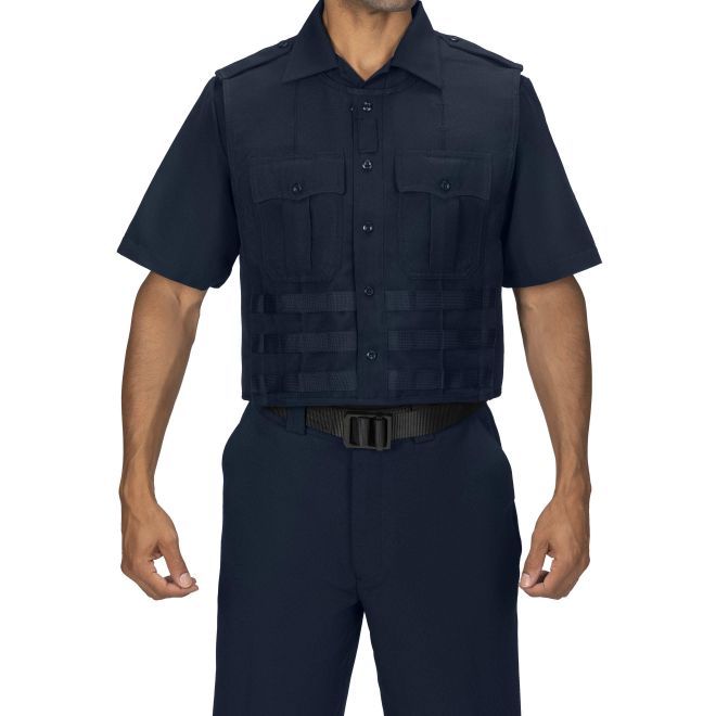 Ruggedized ArmorSkin XP SHORT,REG,TALL,X TALL
