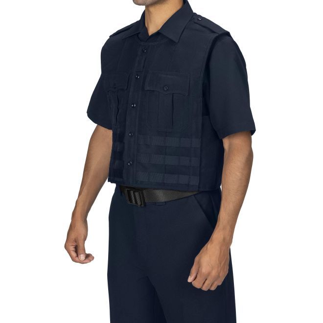 Ruggedized ArmorSkin XP SHORT,REG,TALL,X TALL
