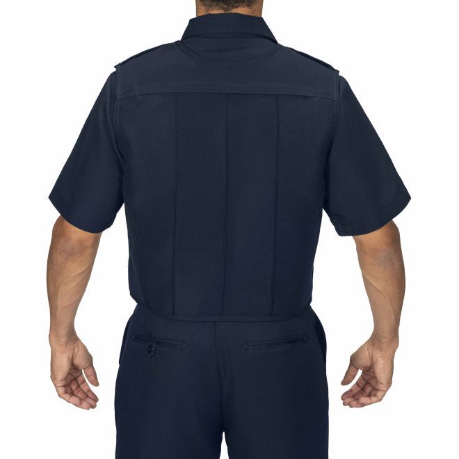 Ruggedized ArmorSkin XP SHORT,REG,TALL,X TALL 3 Ruggedized ArmorSkin XP SHORT,REG,TALL,X TALL