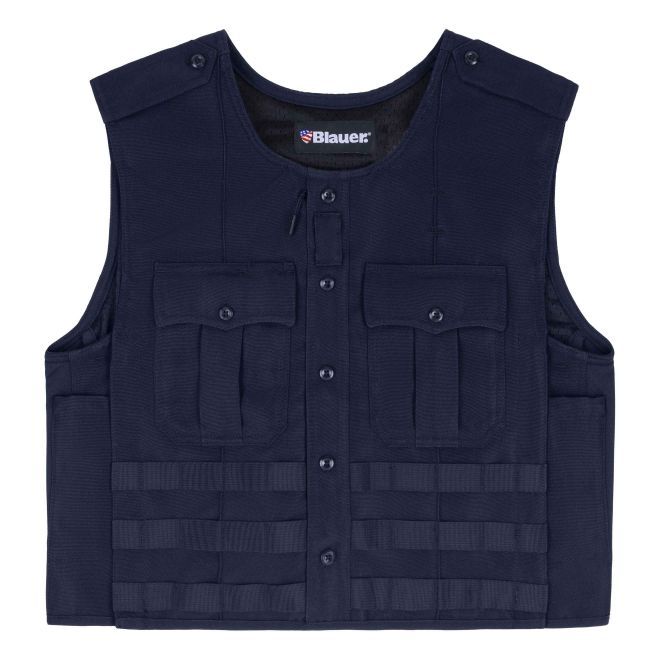 Ruggedized ArmorSkin XP SHORT,REG,TALL,X TALL 4 Ruggedized ArmorSkin XP SHORT,REG,TALL,X TALL