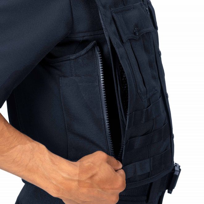 Ruggedized ArmorSkin XP SHORT,REG,TALL,X TALL 6 Ruggedized ArmorSkin XP SHORT,REG,TALL,X TALL