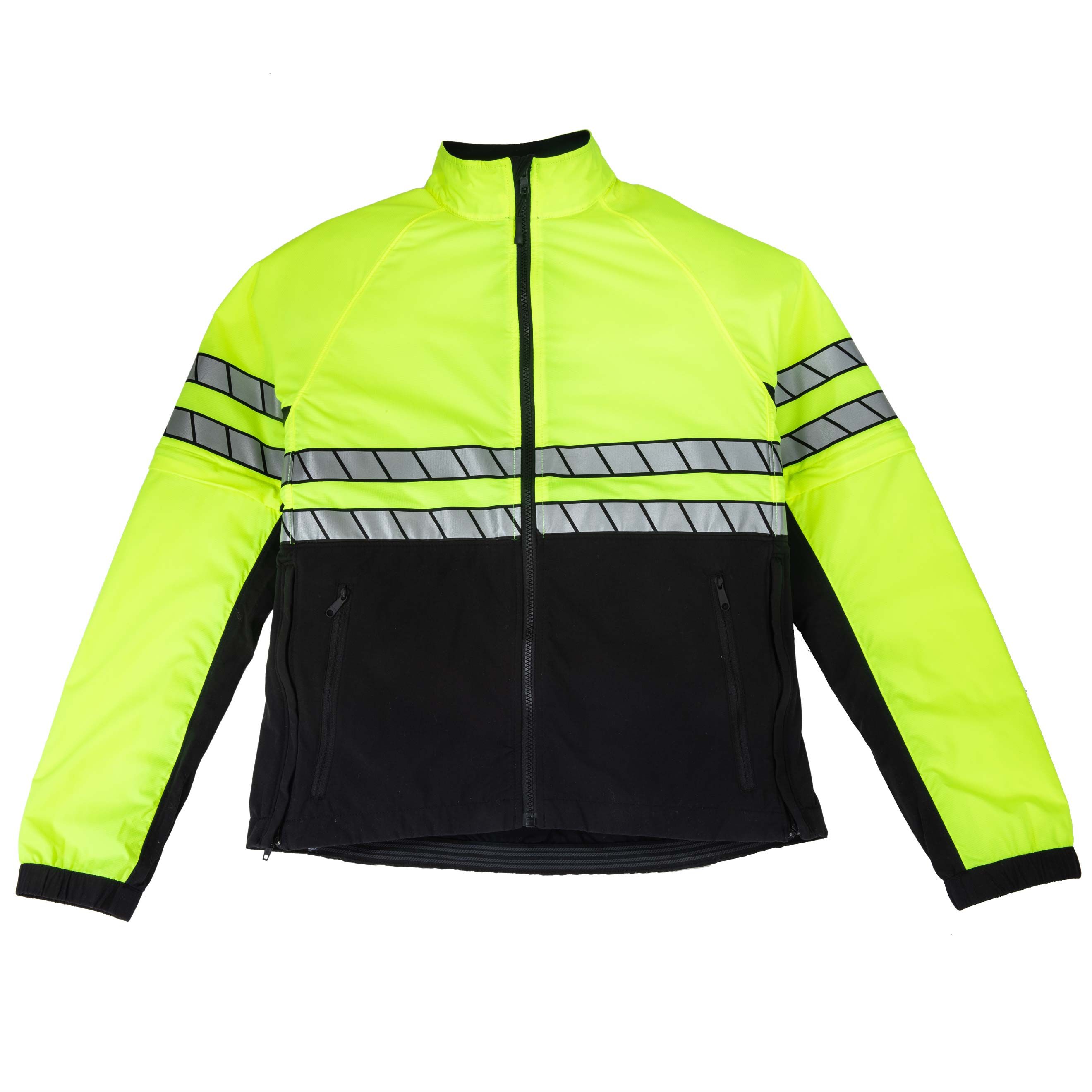 TECHLITE BIKE JACKET SHORT,REG,TALL
