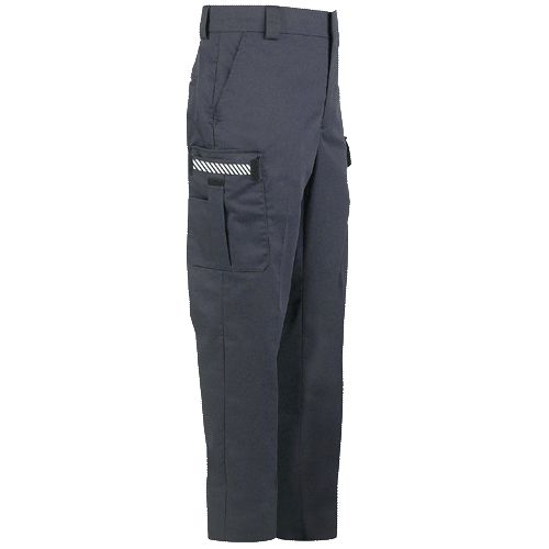 WOMEN'S 6-POCKET NOMEX® PANTS REG