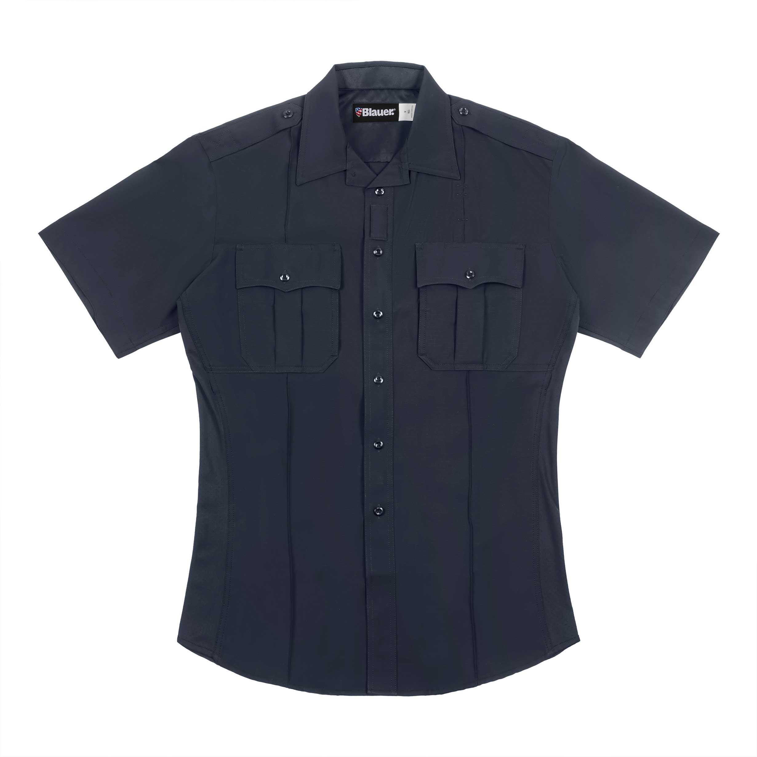 Metro NY Short Sleeve FlexRS SuperShirt REG,TALL 4 Metro NY Short Sleeve FlexRS SuperShirt REG,TALL