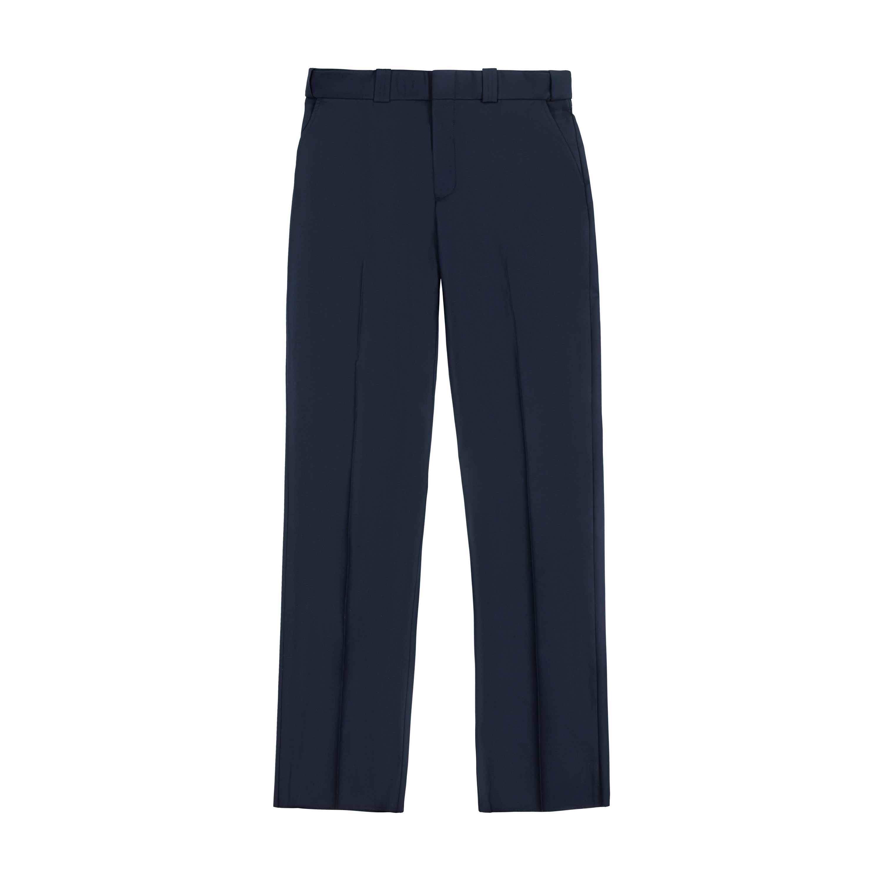 Women's ClassAct Dress Uniform Pants 36 4 Women's ClassAct Dress Uniform Pants 36
