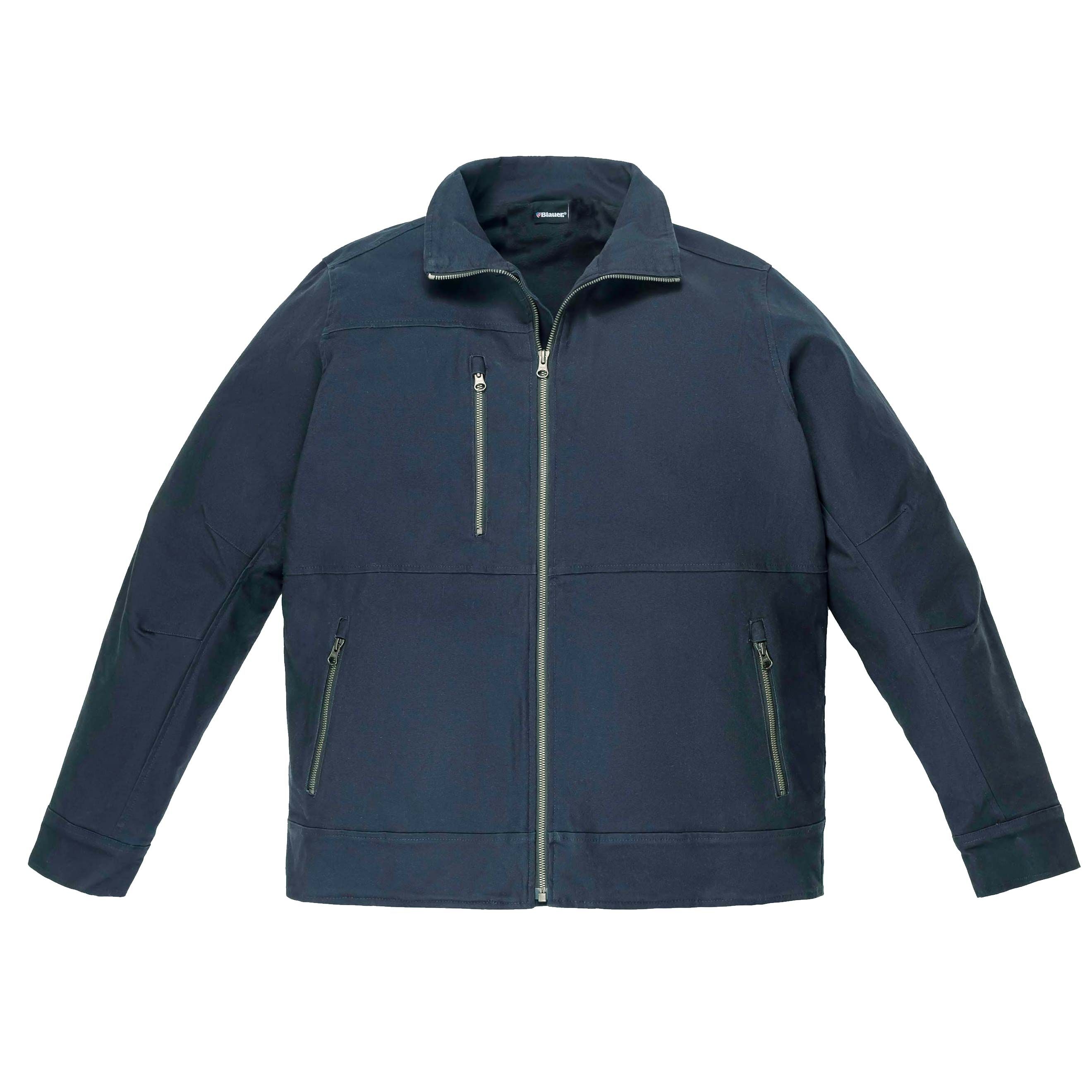 Station Jacket SHORT,REG,TALL