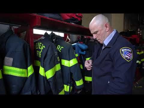 Station Jacket SHORT,REG,TALL