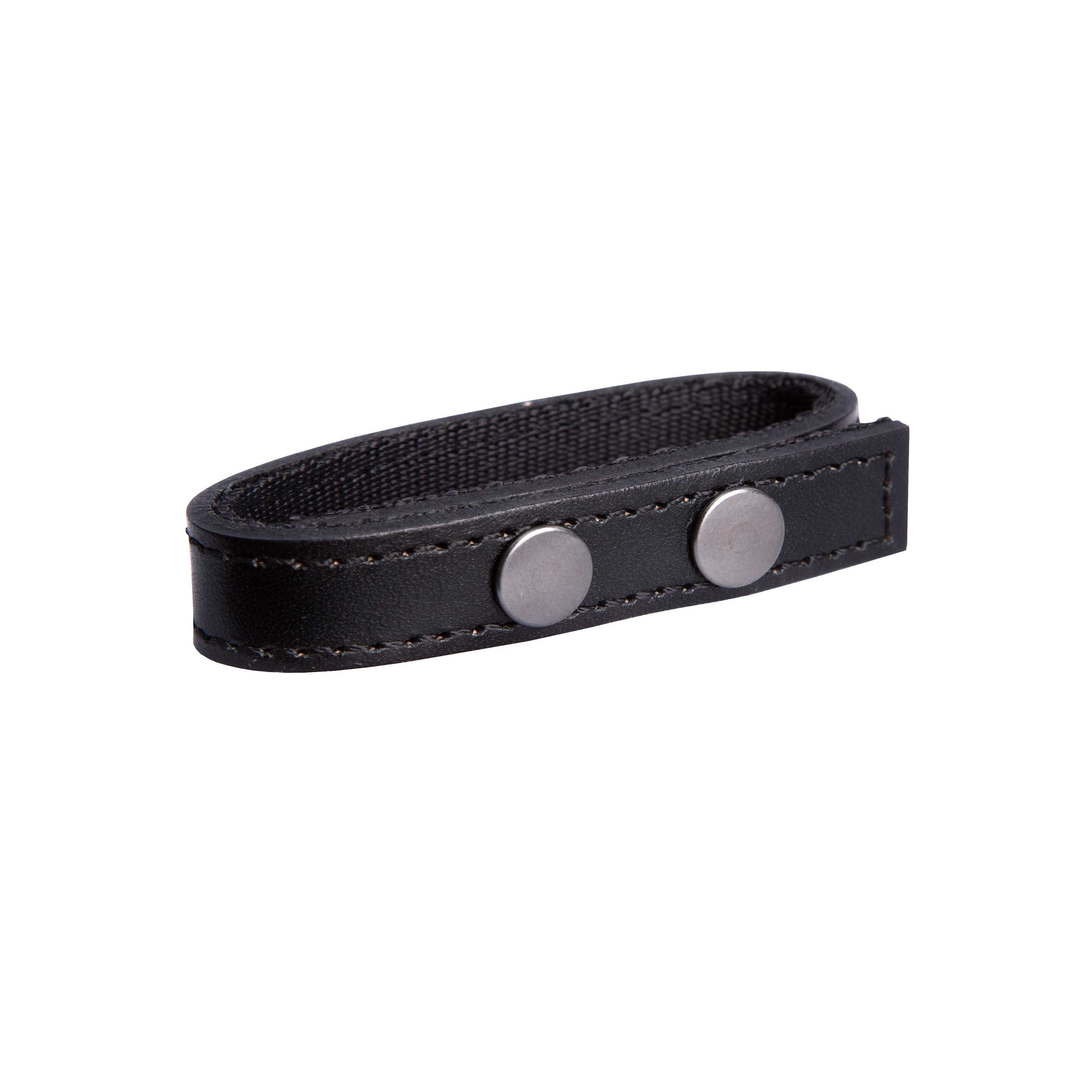 REVERSIBLE SLIM KEEPERS (4-PACK)