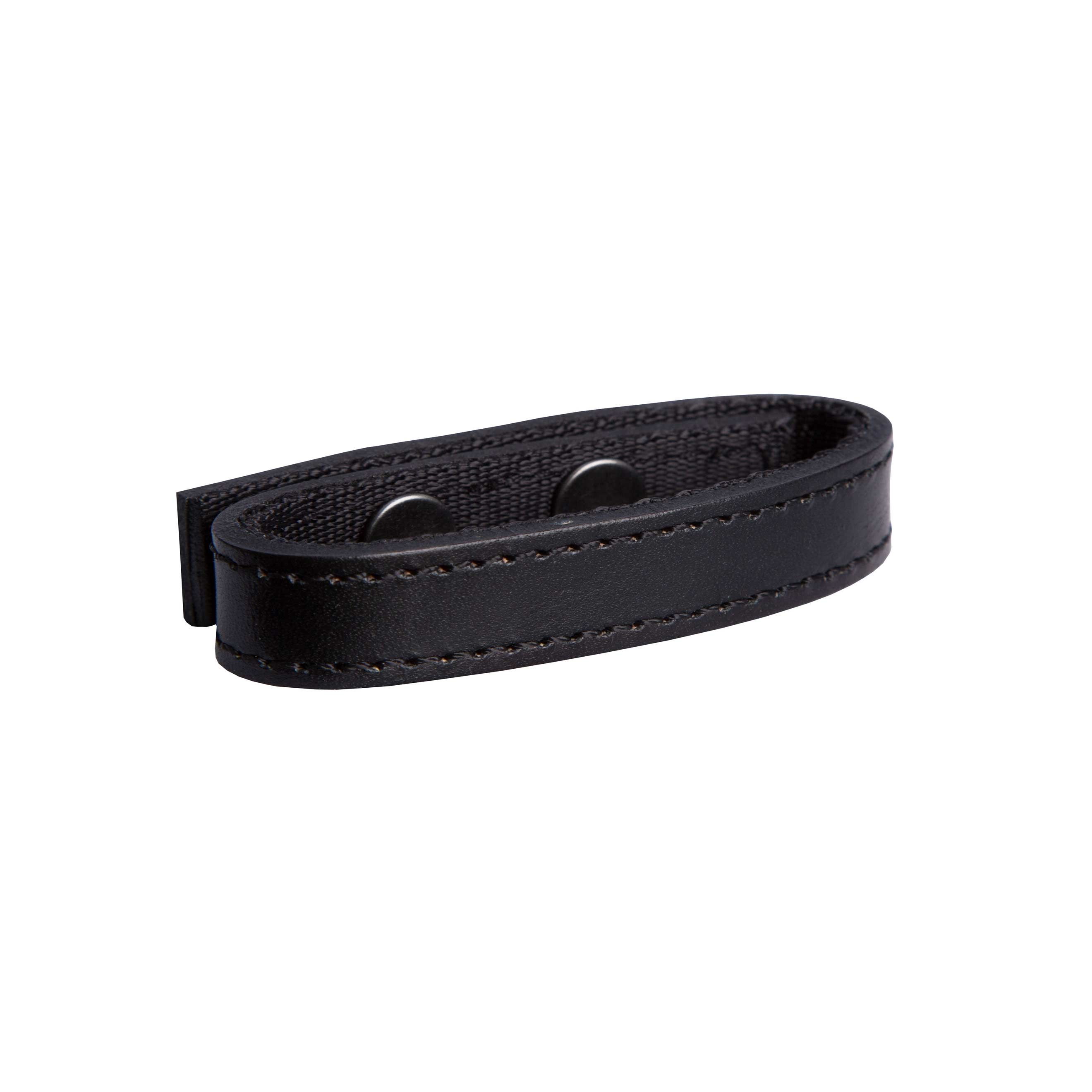 REVERSIBLE SLIM KEEPERS (4-PACK)