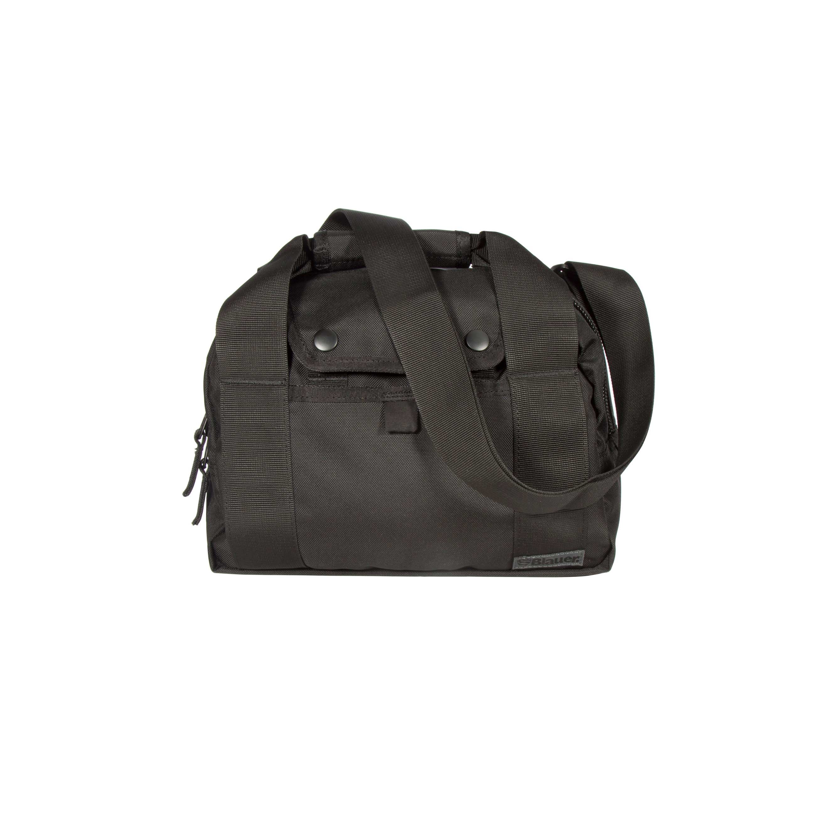 GIN BAG
