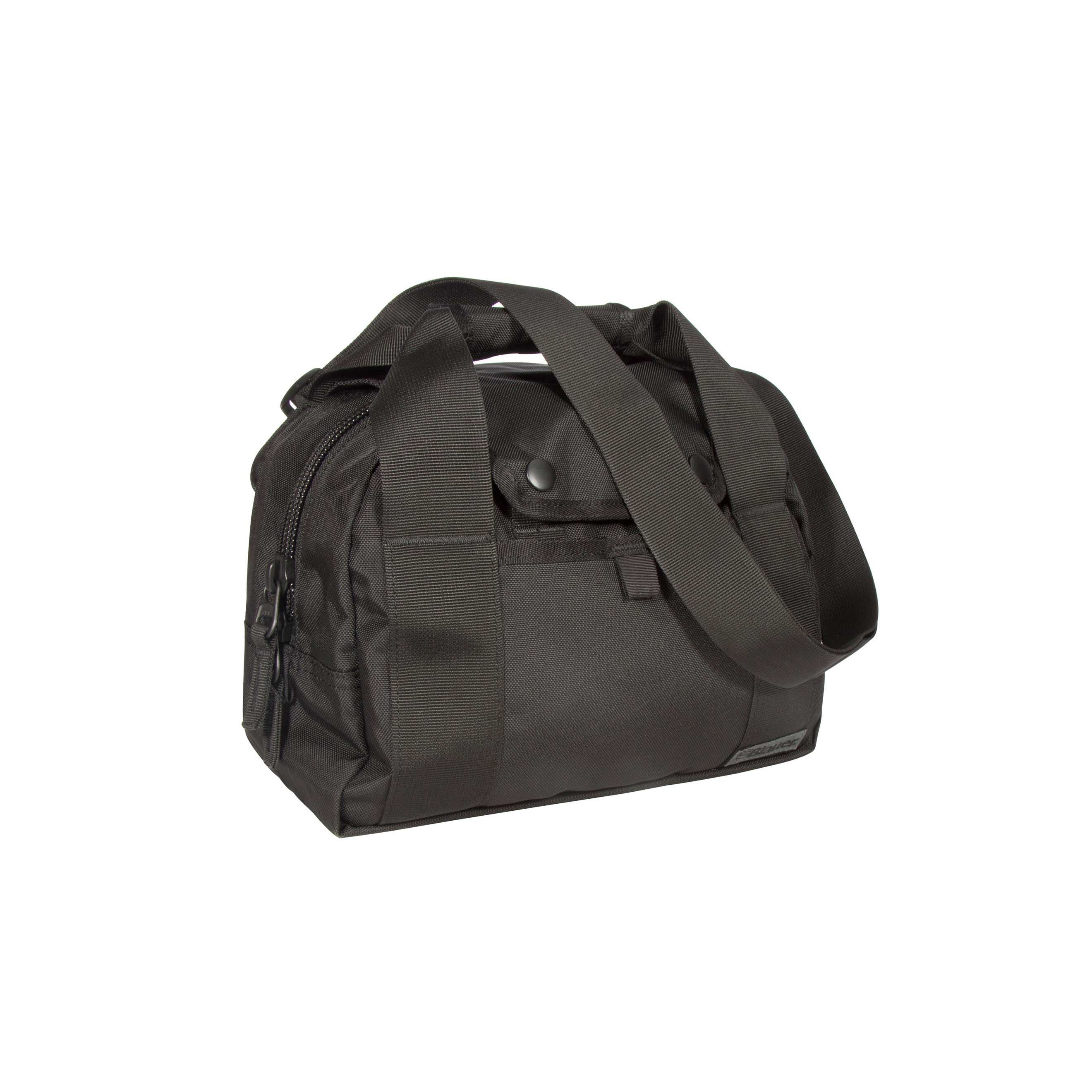 GIN BAG