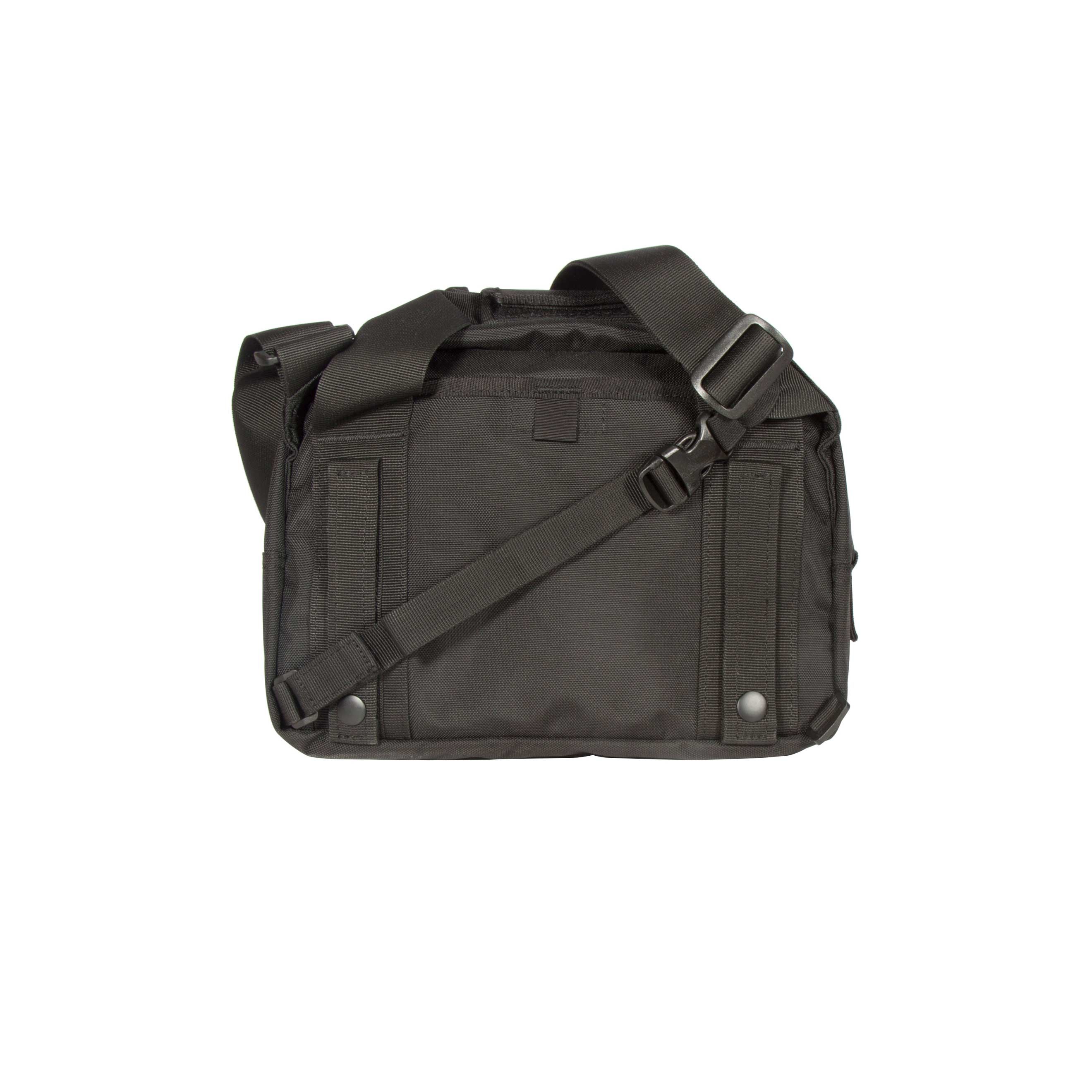 GIN BAG