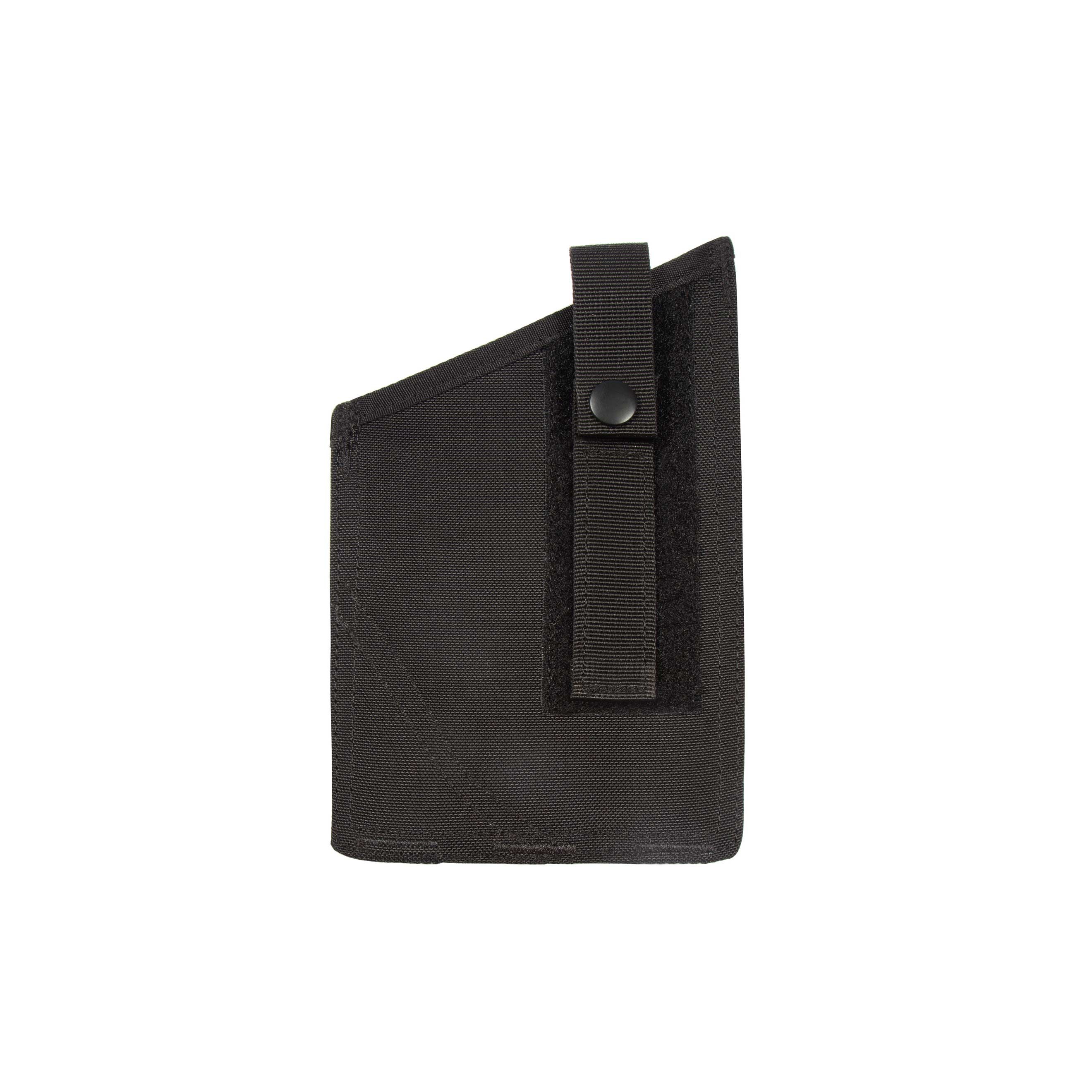 BACKUP HOLSTER