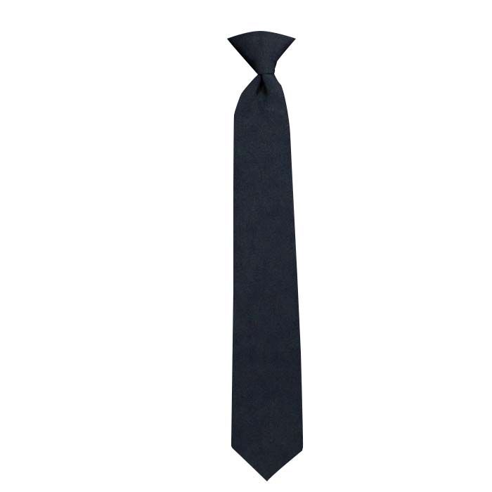 WOMEN'S CLASSACT WOMEN'S TIE