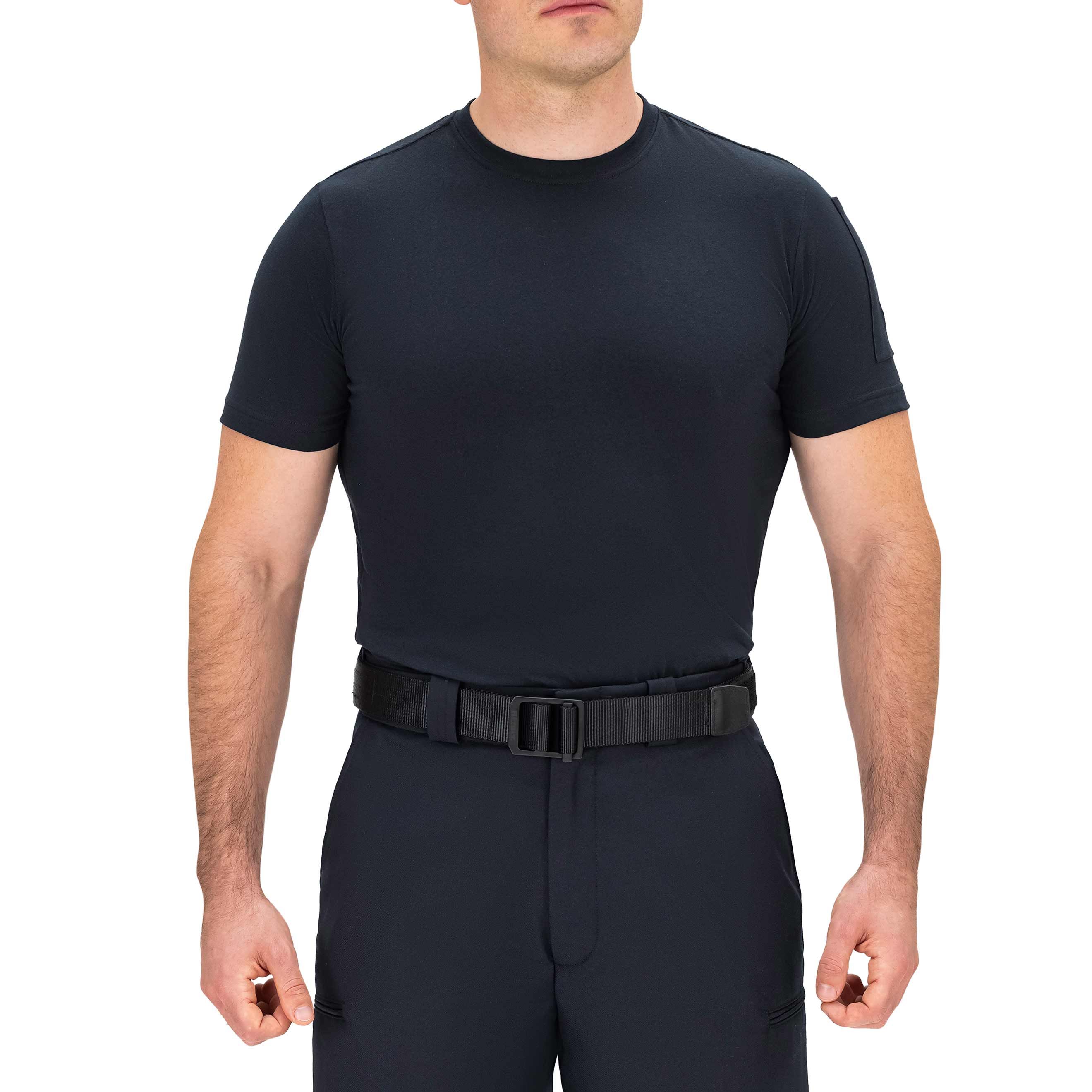 ACTION T-SHIRT REG,TALL