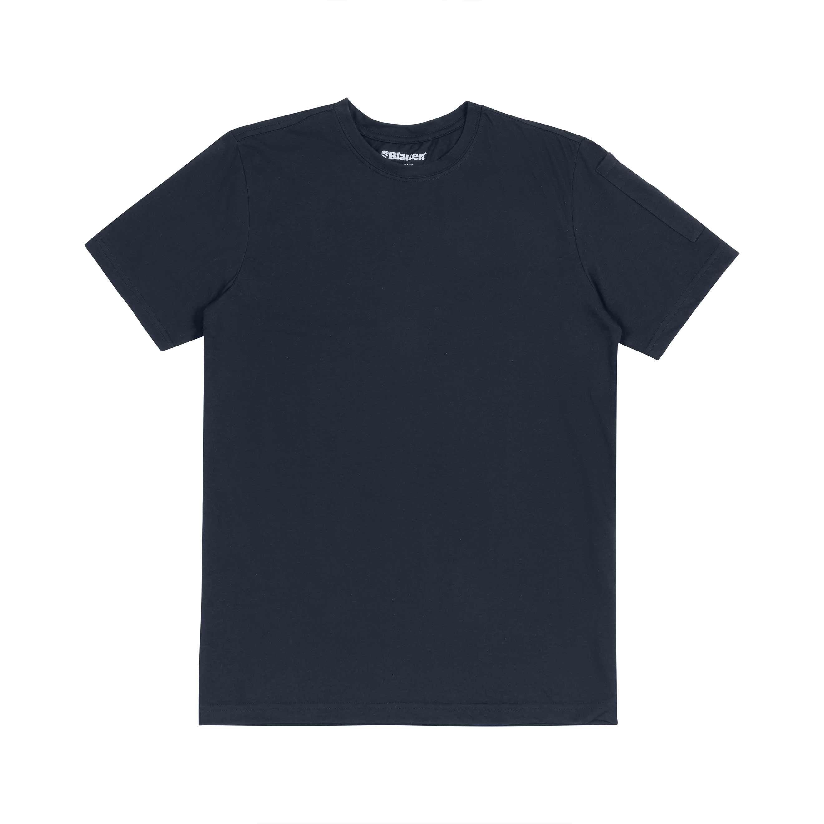 ACTION T-SHIRT REG,TALL