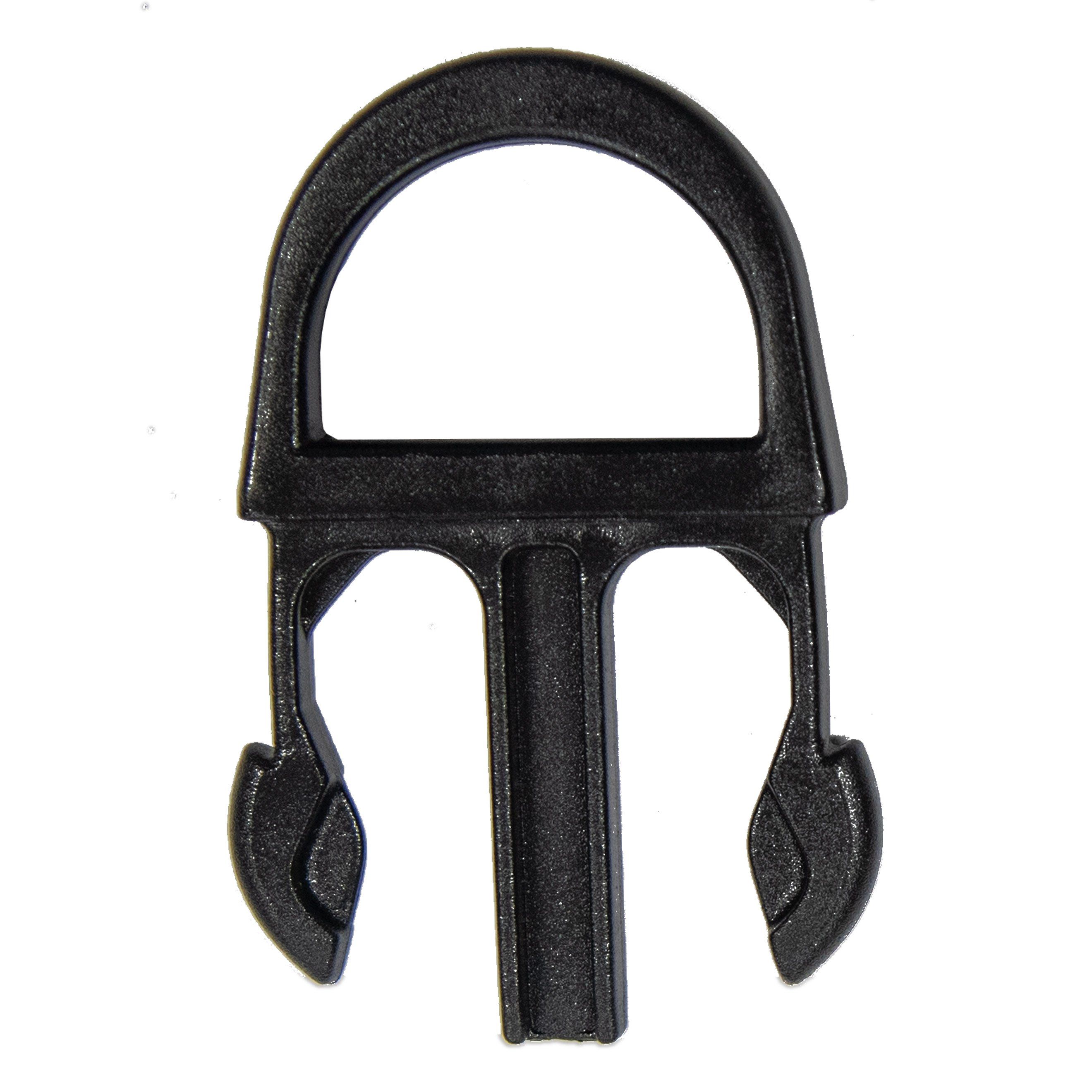 ArmorSkin® SUSPENSION CLIPS (PACK OF 2)