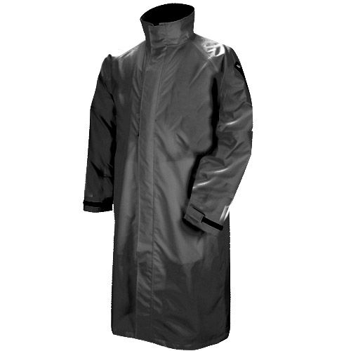 WORKWEAR RAINCOAT