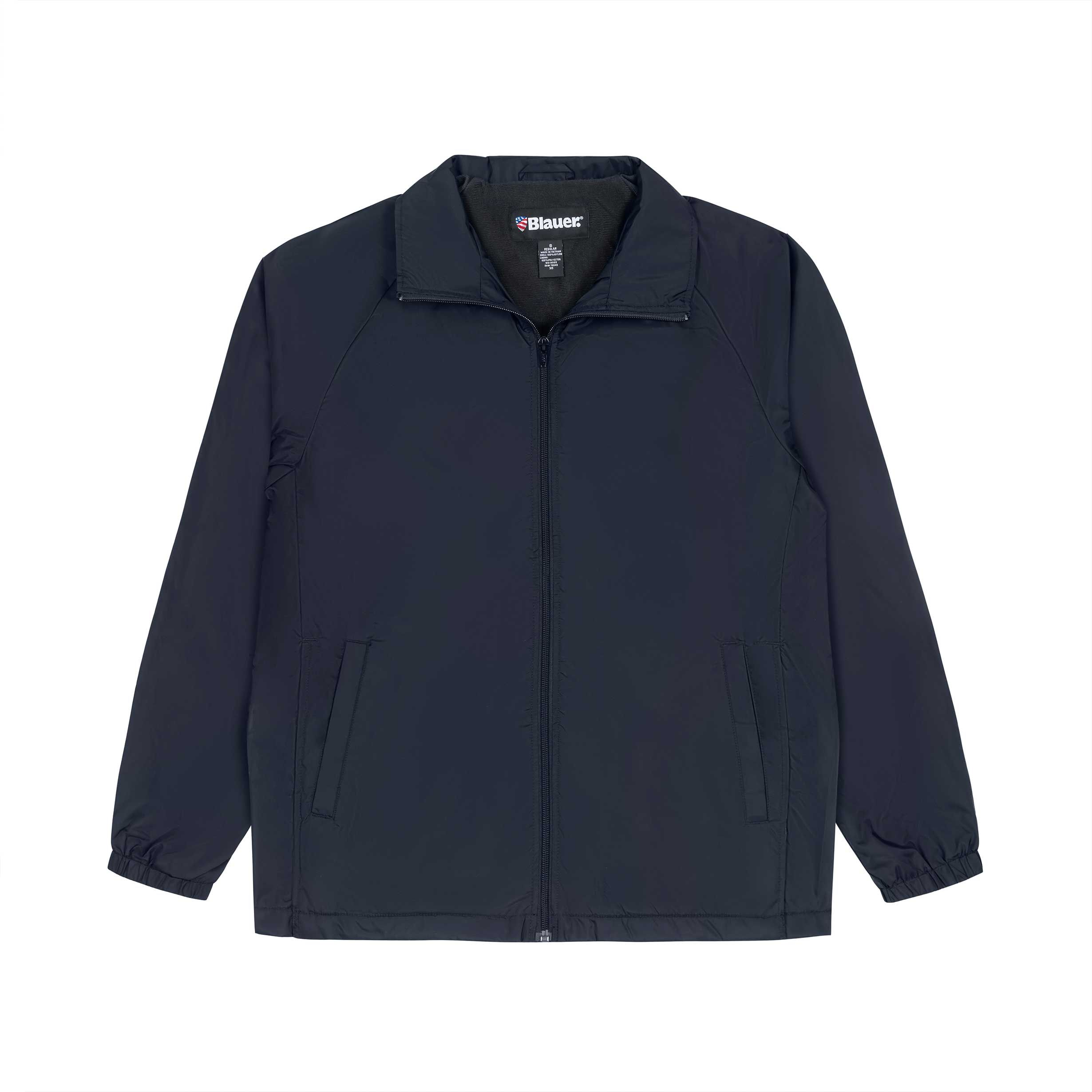 I.D. JACKET SHORT,REG,TALL 4 I.D. JACKET SHORT,REG,TALL