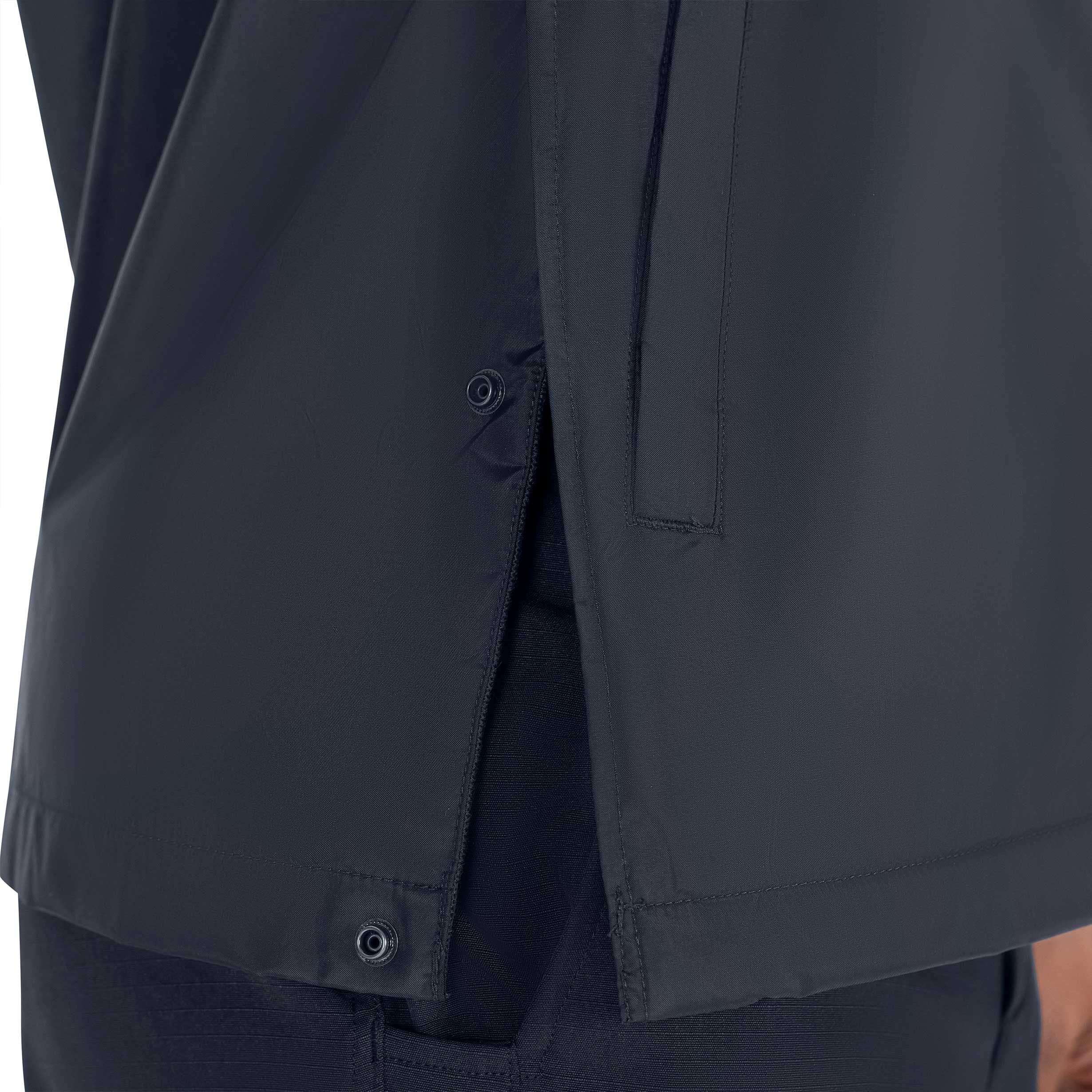 I.D. JACKET SHORT,REG,TALL 6 I.D. JACKET SHORT,REG,TALL