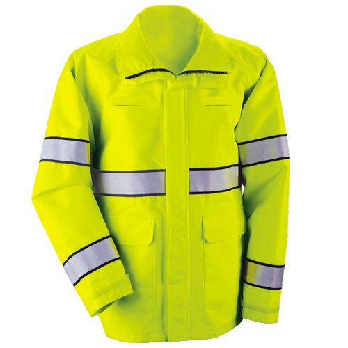 B.DRY® ALL PURPOSE 3-IN-1 JACKET SHORT,REG,TALL