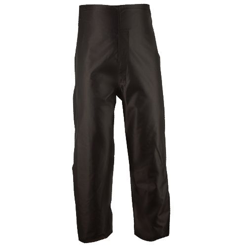 RAIN PANTS