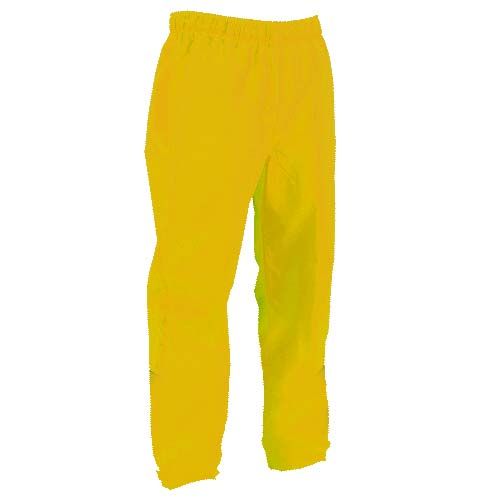 B.DRY® RAIN PANTS REG,TALL,EXTRA TALL