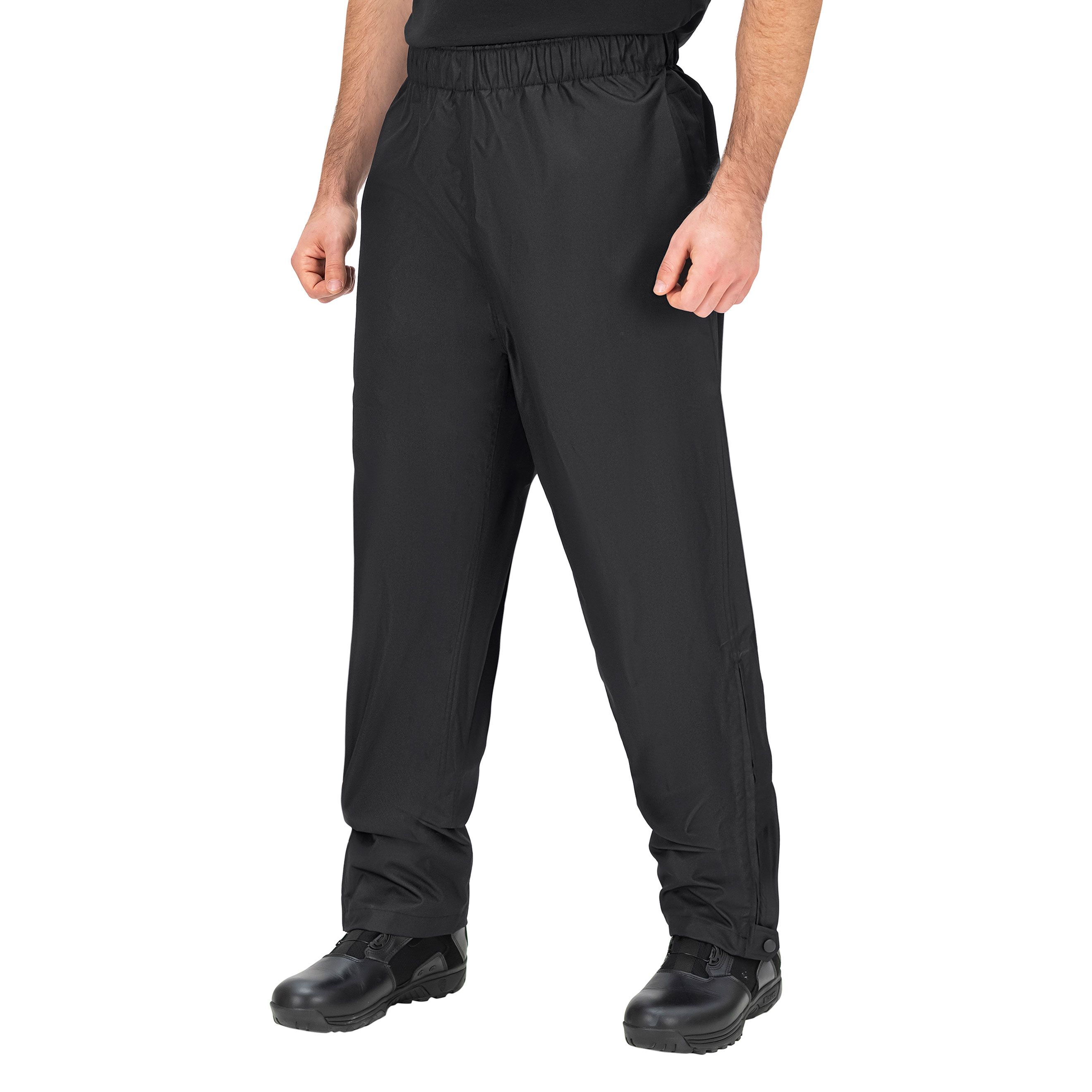 B.DRY® RAIN PANTS SHORT,REG,TALL,X TALL,2X TALL