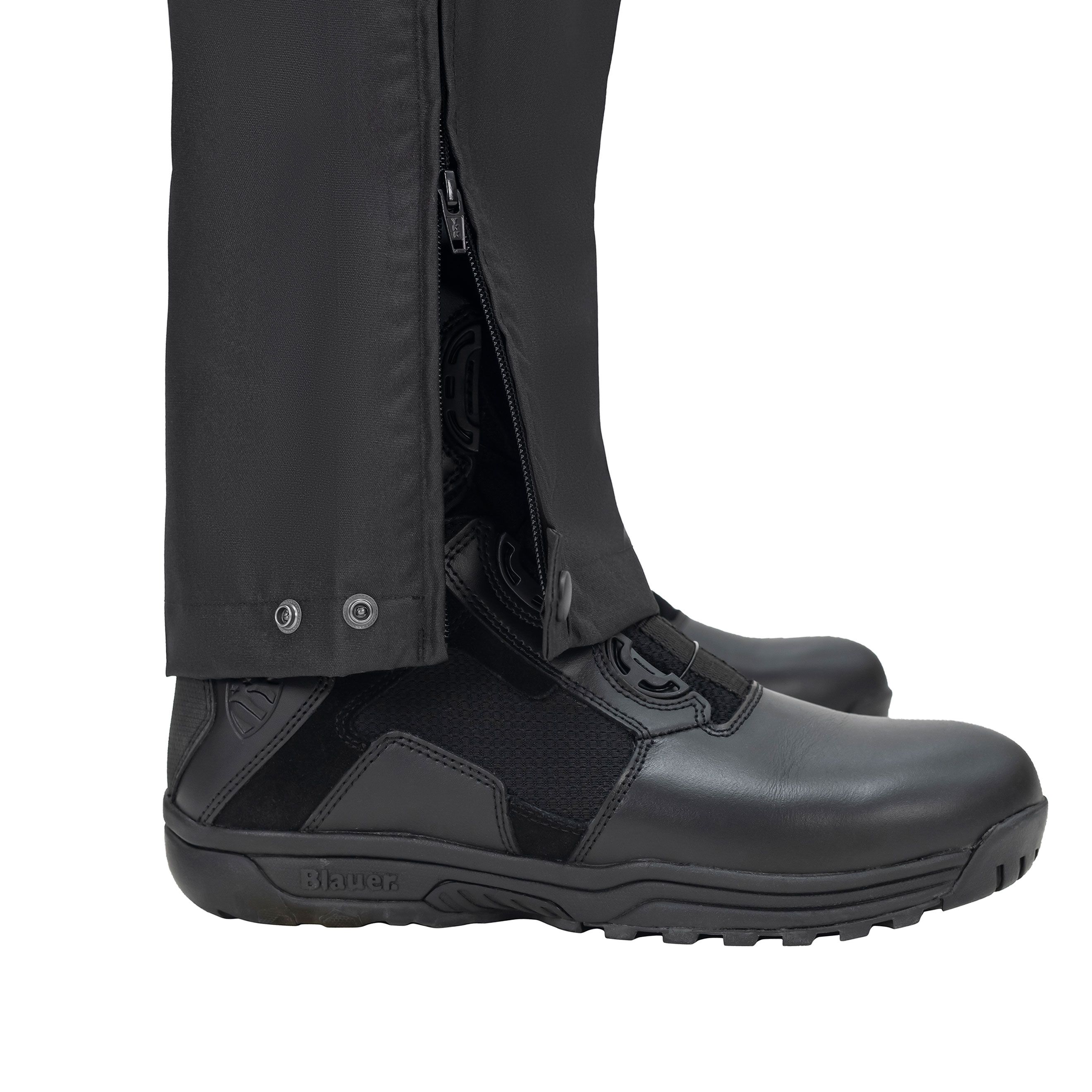 B.DRY® RAIN PANTS SHORT,REG,TALL,X TALL,2X TALL