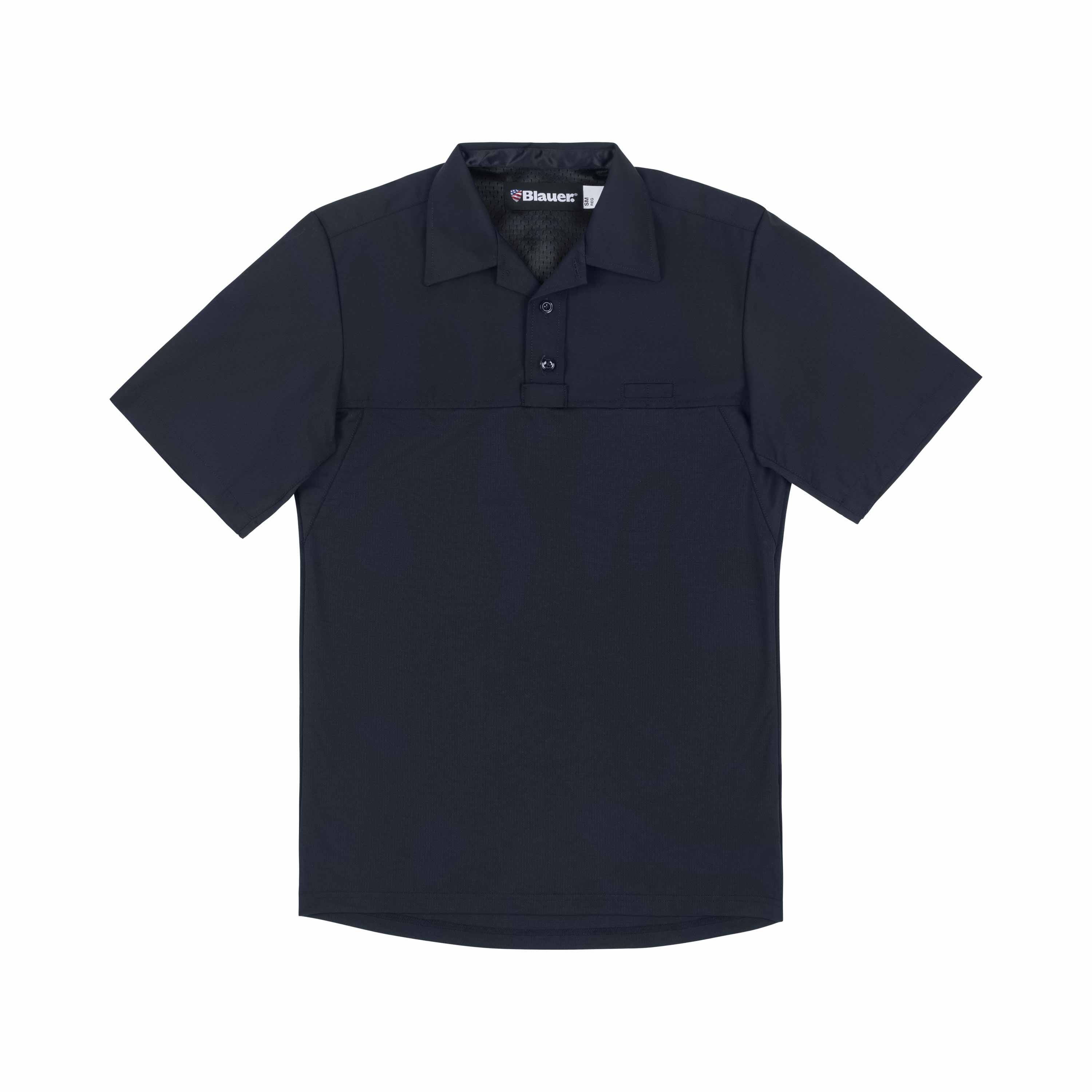 SHORT SLEEVE WOOL ArmorSkin® BASE SHIRT SHORT,REG,TALL