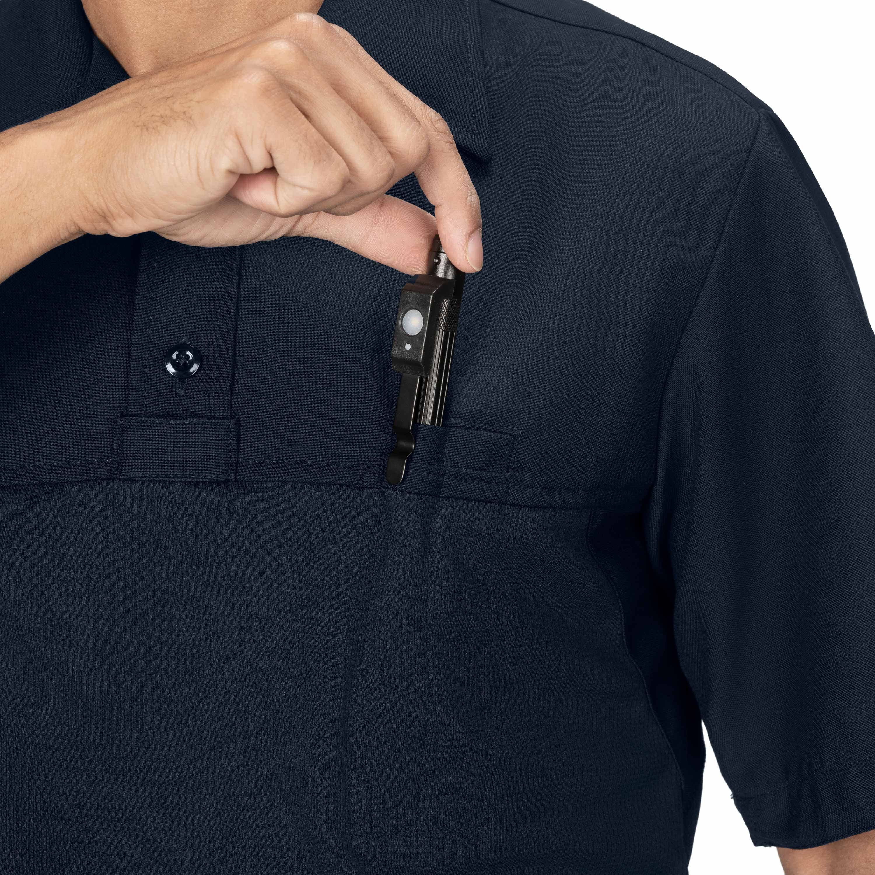 SHORT SLEEVE WOOL ArmorSkin® BASE SHIRT SHORT,REG,TALL