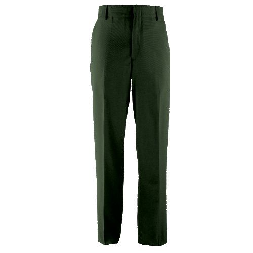 CLASSACT WOOL PANTS REG,TALL