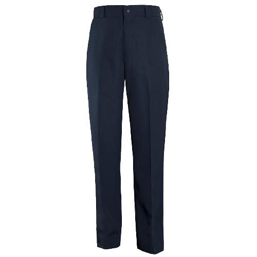 WOMEN'S 8-POCKET WOOL PANTS REG